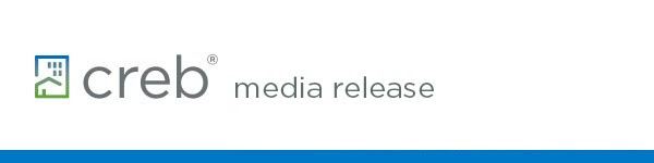 CREB®’s Q1 2021 Housing Report Released
